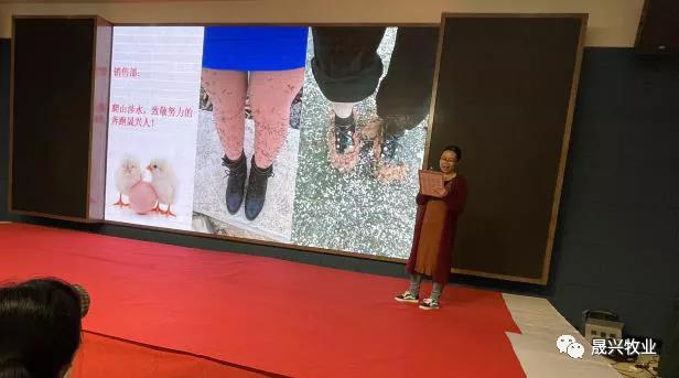 ��ʱ|AG(AsiaGaming)������Ӫ��