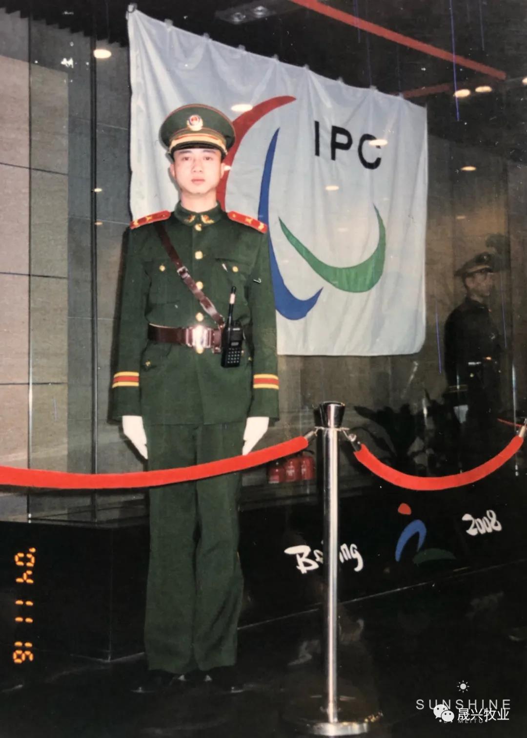 ��ʱ|AG(AsiaGaming)������Ӫ��