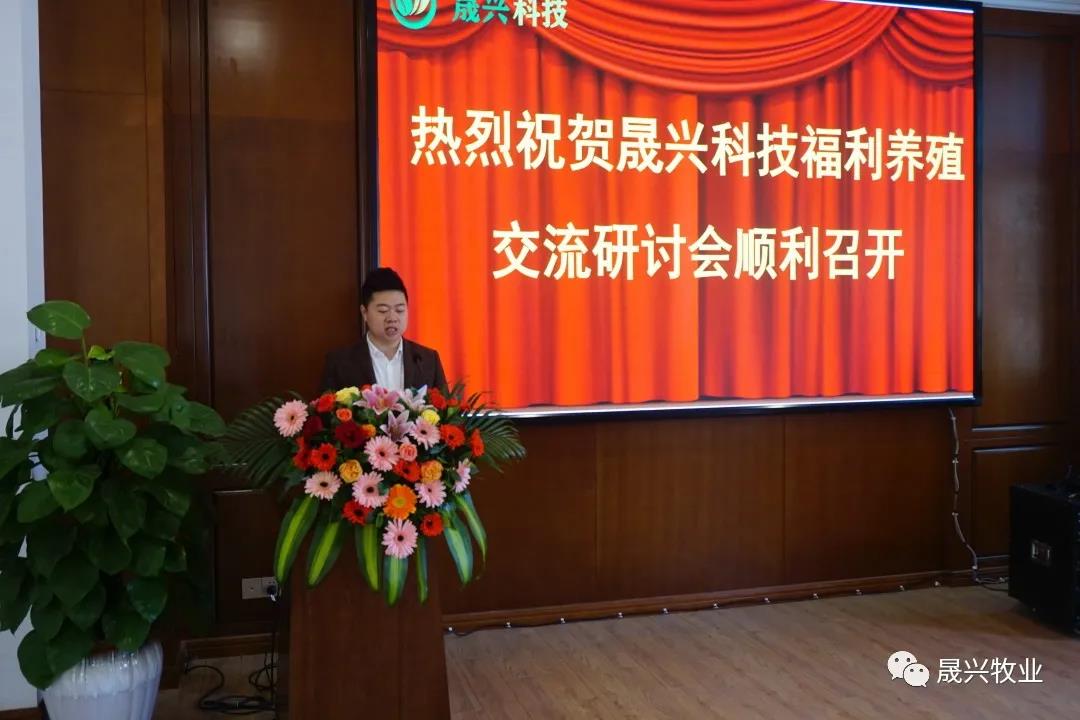 ¿Ê±|AG(AsiaGaming)ÓÅÖÊÔËÓªÉÌ