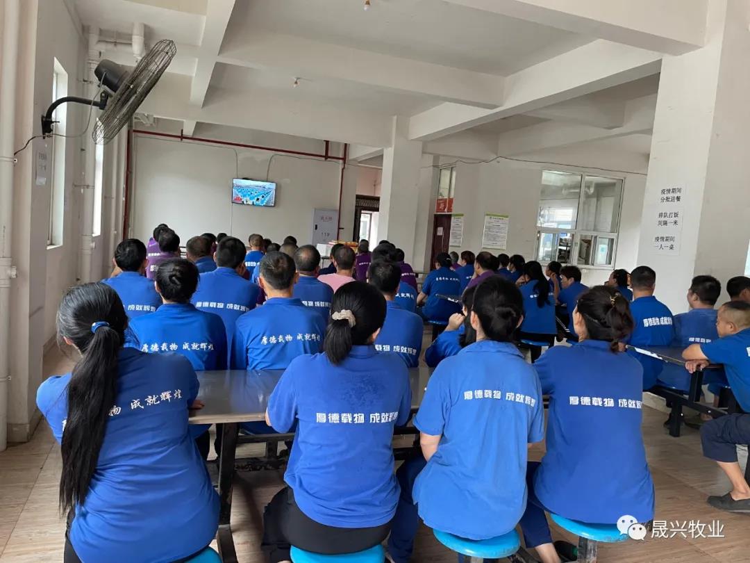 ��ʱ|AG(AsiaGaming)������Ӫ��