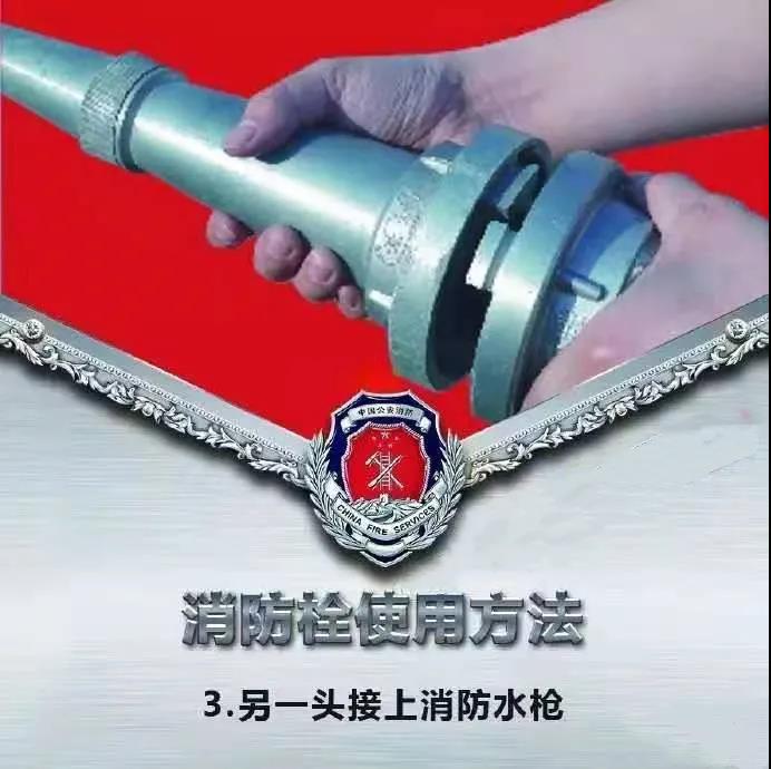 ¿Ê±|AG(AsiaGaming)ÓÅÖÊÔËÓªÉÌ