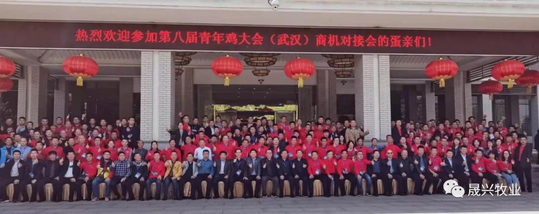 ��ʱ|AG(AsiaGaming)������Ӫ��