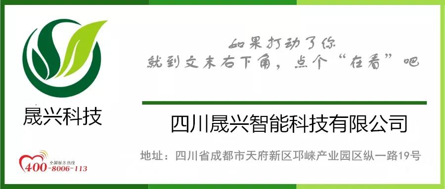 ¿Ê±|AG(AsiaGaming)ÓÅÖÊÔËÓªÉÌ