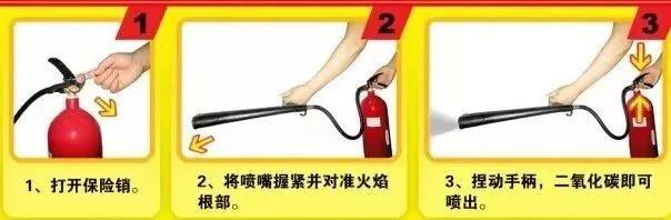 ¿Ê±|AG(AsiaGaming)ÓÅÖÊÔËÓªÉÌ