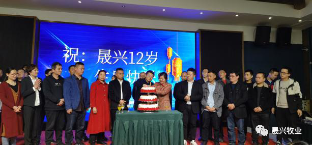 ��ʱ|AG(AsiaGaming)������Ӫ��