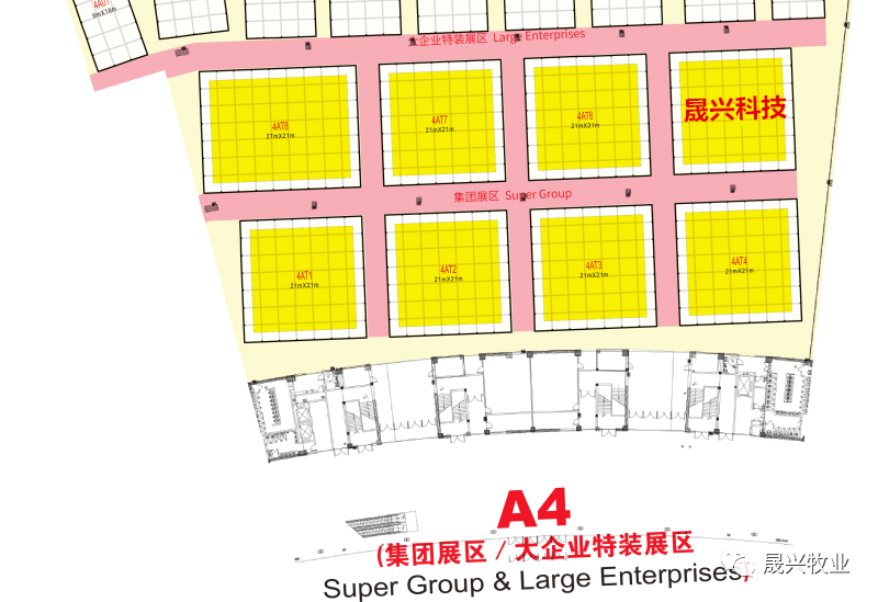 ¿Ê±|AG(AsiaGaming)ÓÅÖÊÔËÓªÉÌ