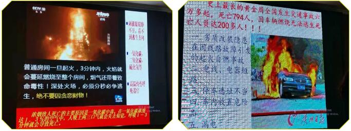 ¿Ê±|AG(AsiaGaming)ÓÅÖÊÔËÓªÉÌ