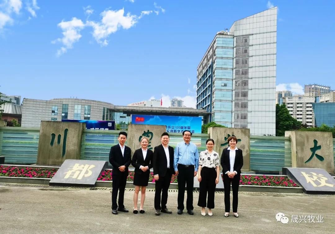 ¿Ê±|AG(AsiaGaming)ÓÅÖÊÔËÓªÉÌ