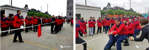 ��ʱ|AG(AsiaGaming)������Ӫ��