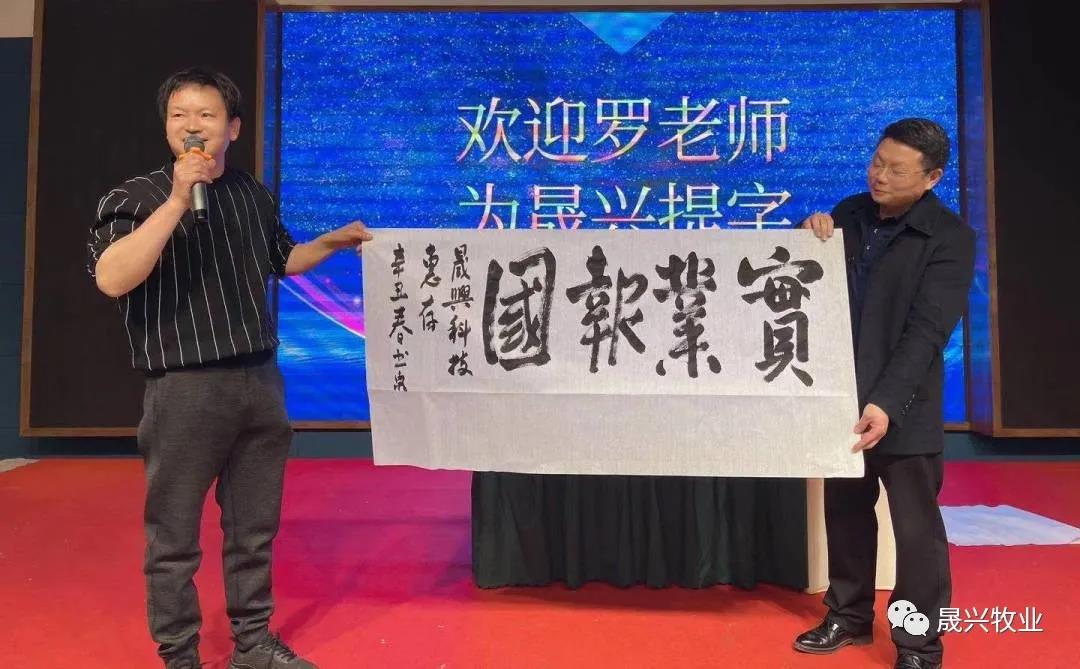 ��ʱ|AG(AsiaGaming)������Ӫ��