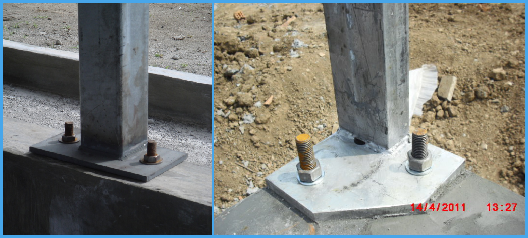 ��ʱ|AG(AsiaGaming)������Ӫ��