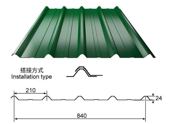 ��ʱ|AG(AsiaGaming)������Ӫ��