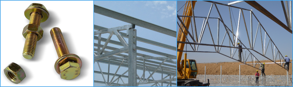 ��ʱ|AG(AsiaGaming)������Ӫ��