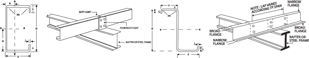 ��ʱ|AG(AsiaGaming)������Ӫ��