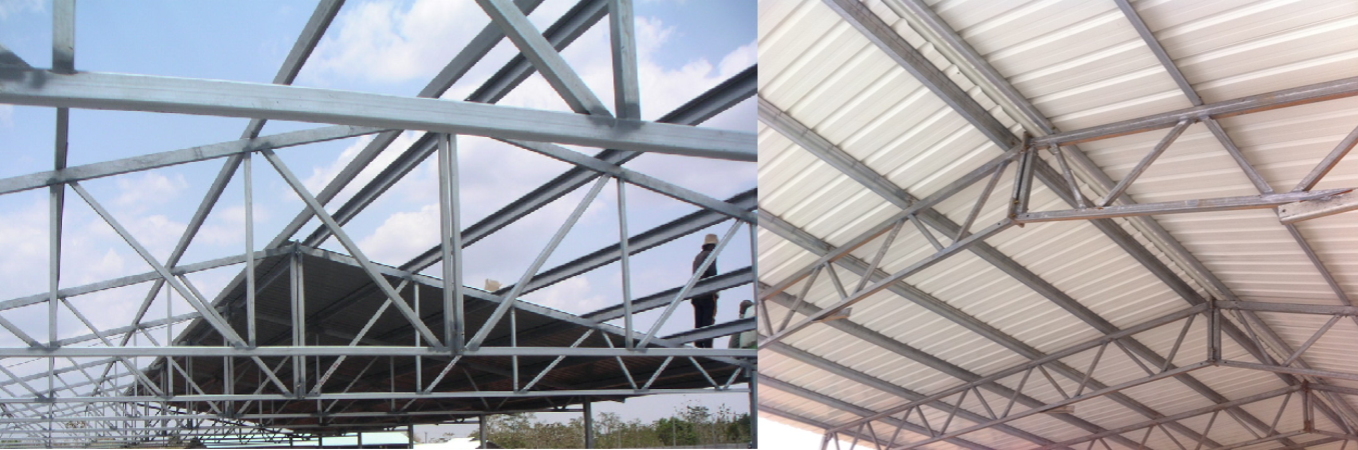 ��ʱ|AG(AsiaGaming)������Ӫ��