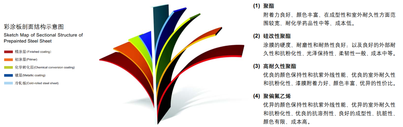 ��ʱ|AG(AsiaGaming)������Ӫ��