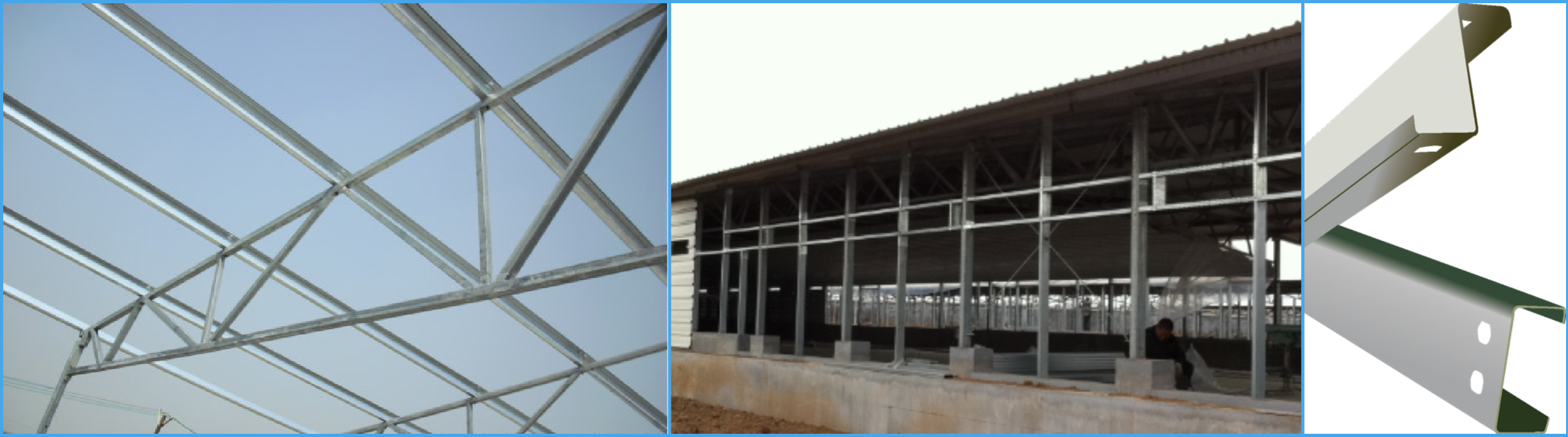 ��ʱ|AG(AsiaGaming)������Ӫ��