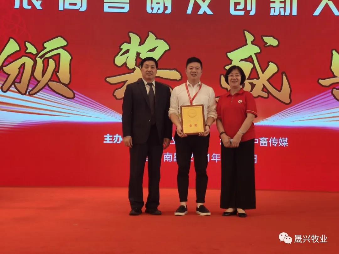 ��ʱ|AG(AsiaGaming)������Ӫ��