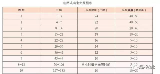 ¿Ê±ÓÅÖÊÔËÓªÉ̼¯ÍÅ ¿Ê±ÓÅÖÊÔËÓªÉ̼¯ÍÅ