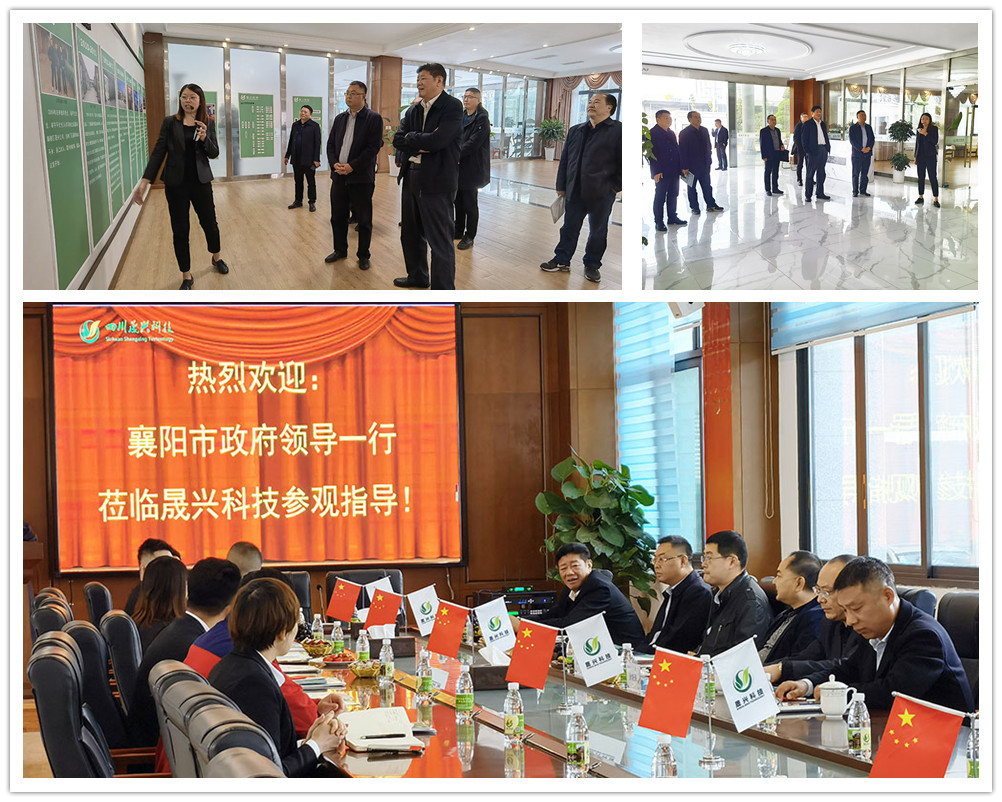 ��ʱ������Ӫ�̼���