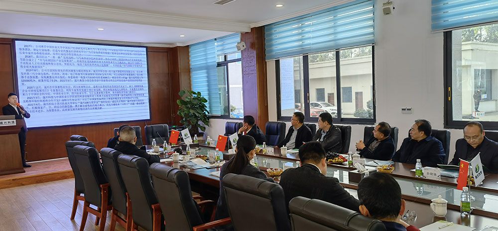 ��ʱ|AG(AsiaGaming)������Ӫ��