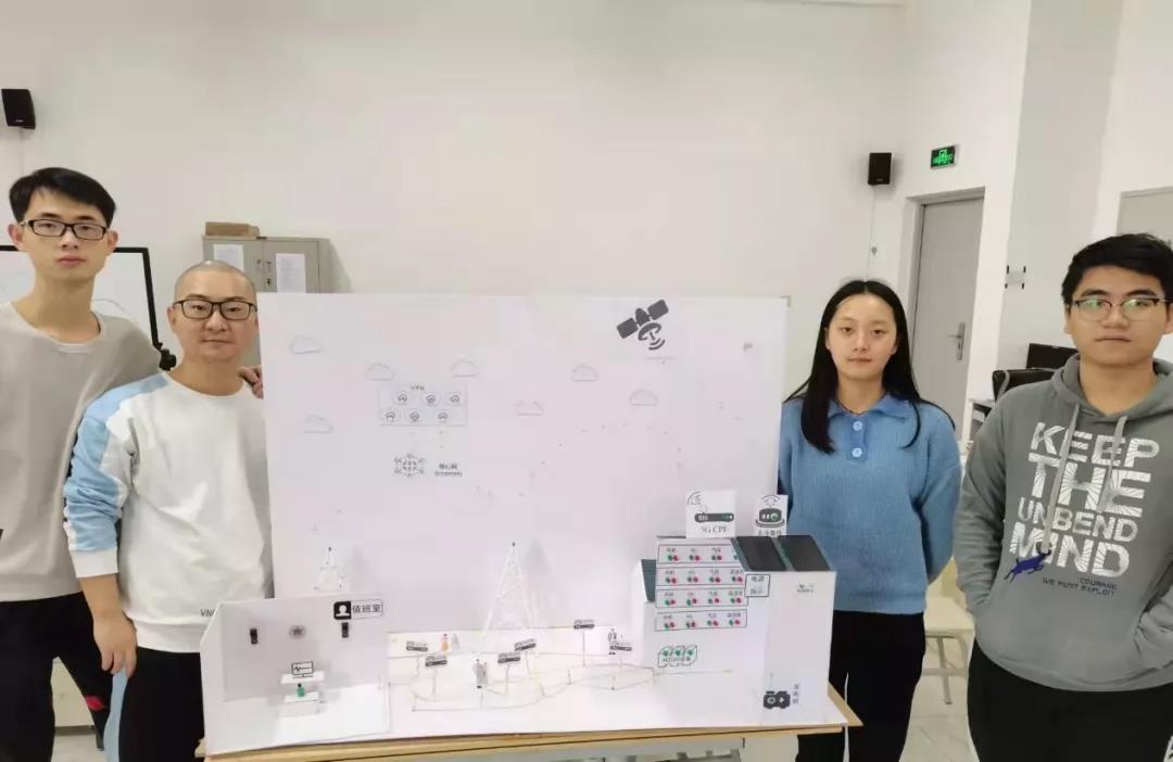 ¿Ê±|AG(AsiaGaming)ÓÅÖÊÔËÓªÉÌ