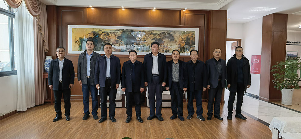 ��ʱ|AG(AsiaGaming)������Ӫ��