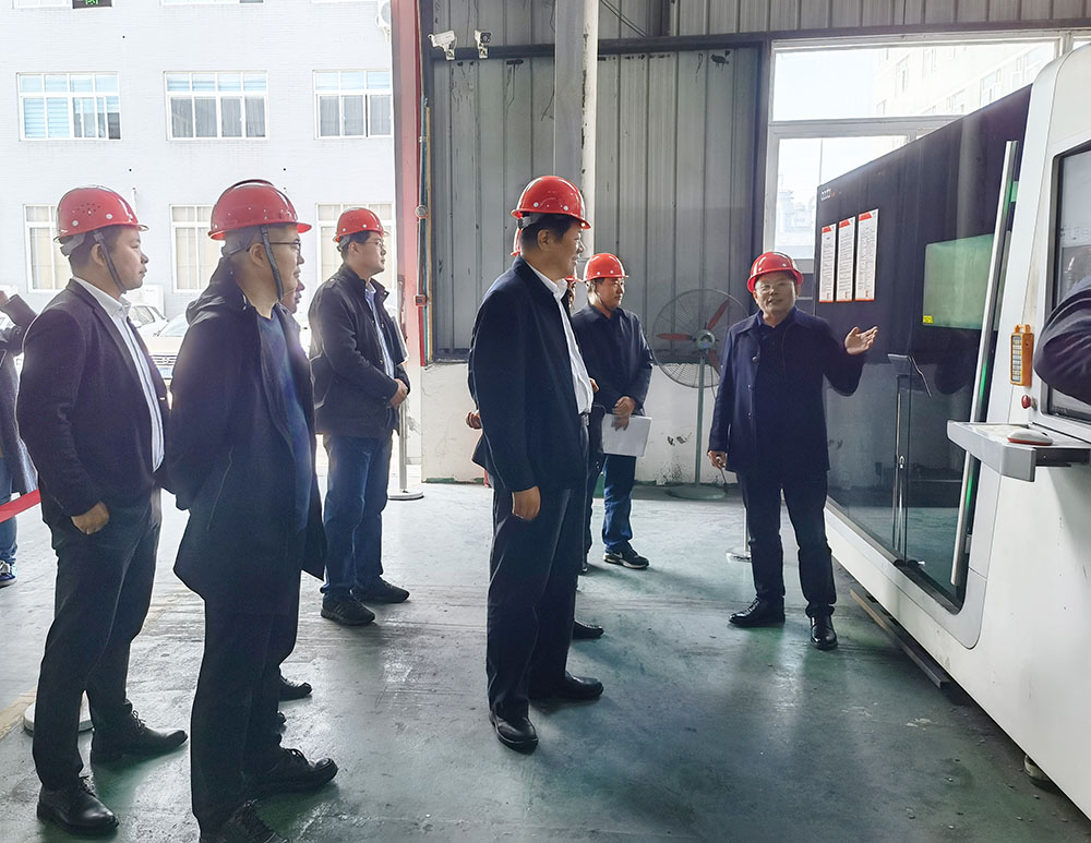 ��ʱ|AG(AsiaGaming)������Ӫ��