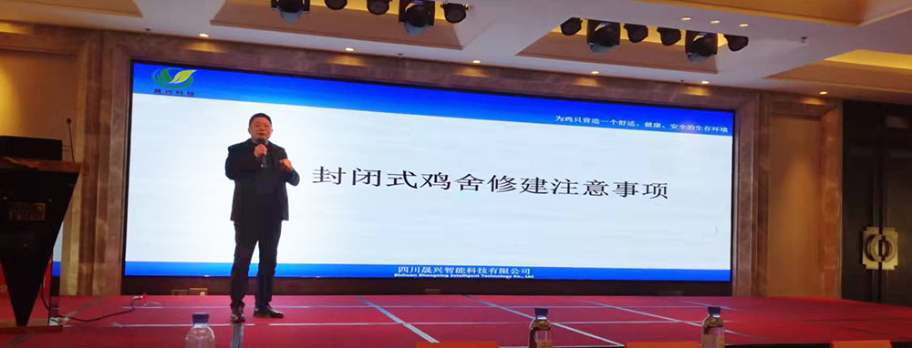 ��ʱ|AG(AsiaGaming)������Ӫ��