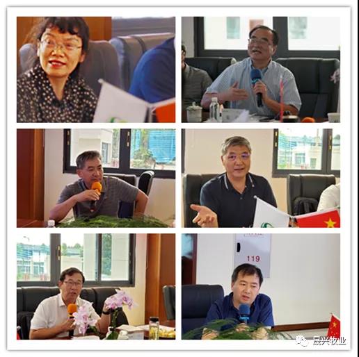 ¿Ê±|AG(AsiaGaming)ÓÅÖÊÔËÓªÉÌ