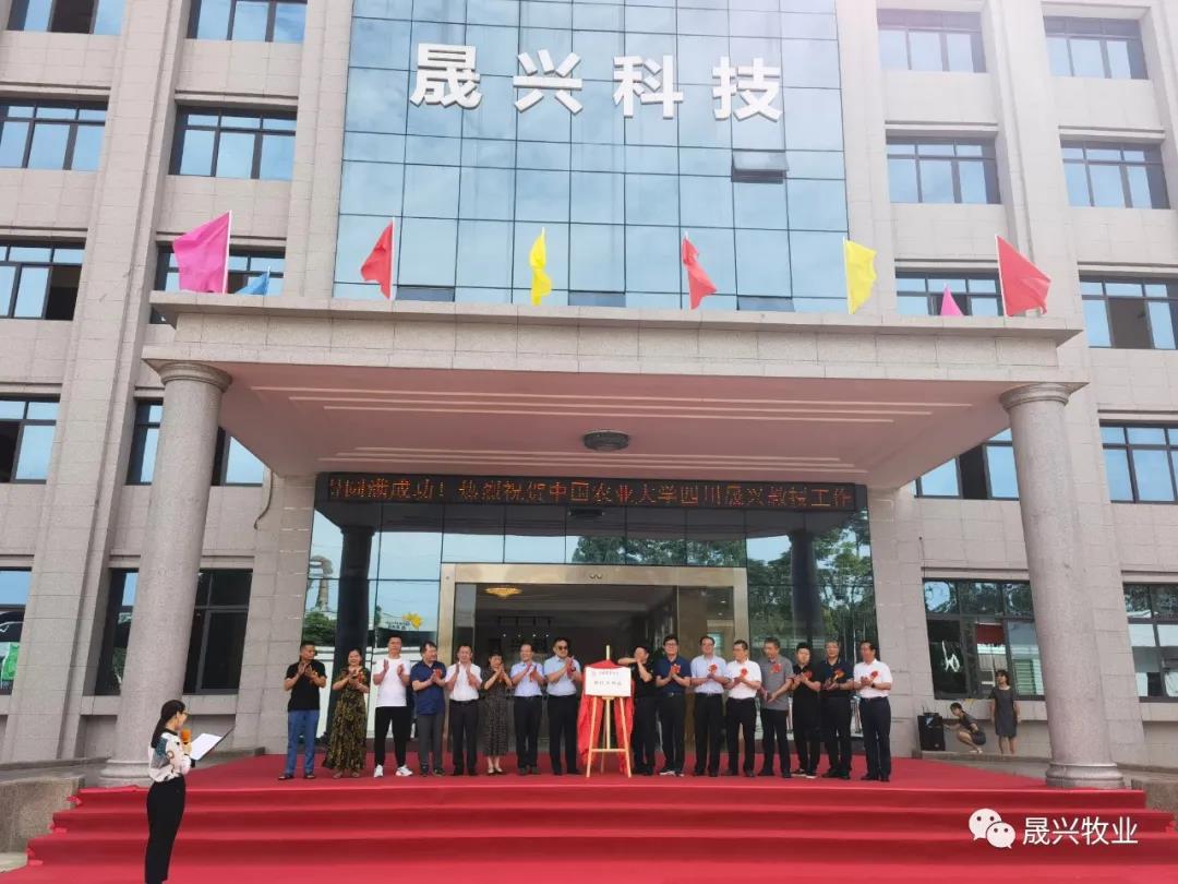 ¿Ê±|AG(AsiaGaming)ÓÅÖÊÔËÓªÉÌ