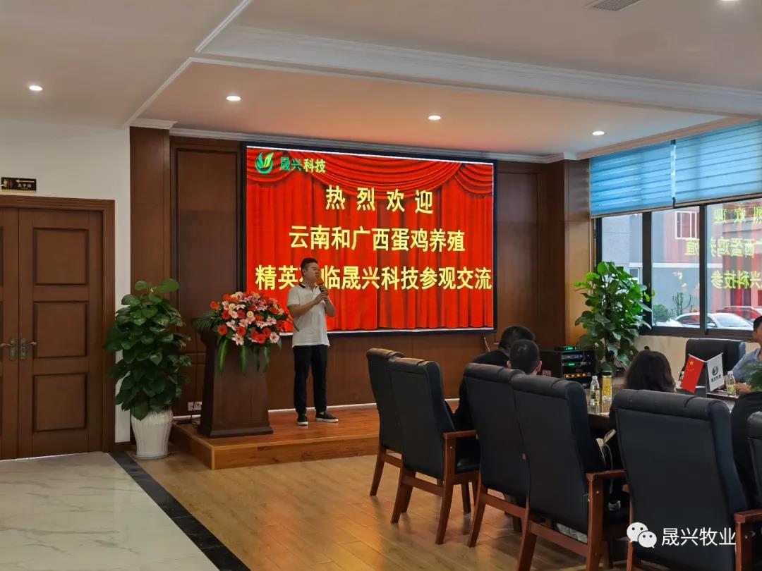 ¿Ê±|AG(AsiaGaming)ÓÅÖÊÔËÓªÉÌ