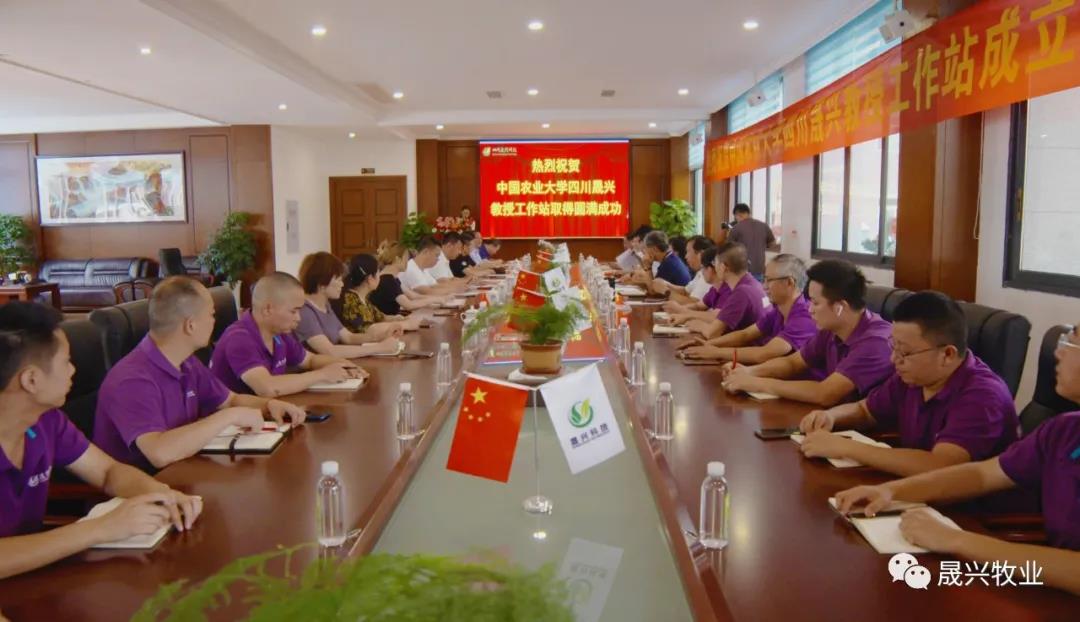 ¿Ê±|AG(AsiaGaming)ÓÅÖÊÔËÓªÉÌ