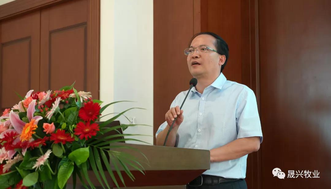 ¿Ê±|AG(AsiaGaming)ÓÅÖÊÔËÓªÉÌ