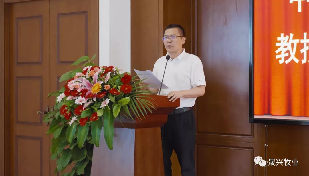 ¿Ê±|AG(AsiaGaming)ÓÅÖÊÔËÓªÉÌ