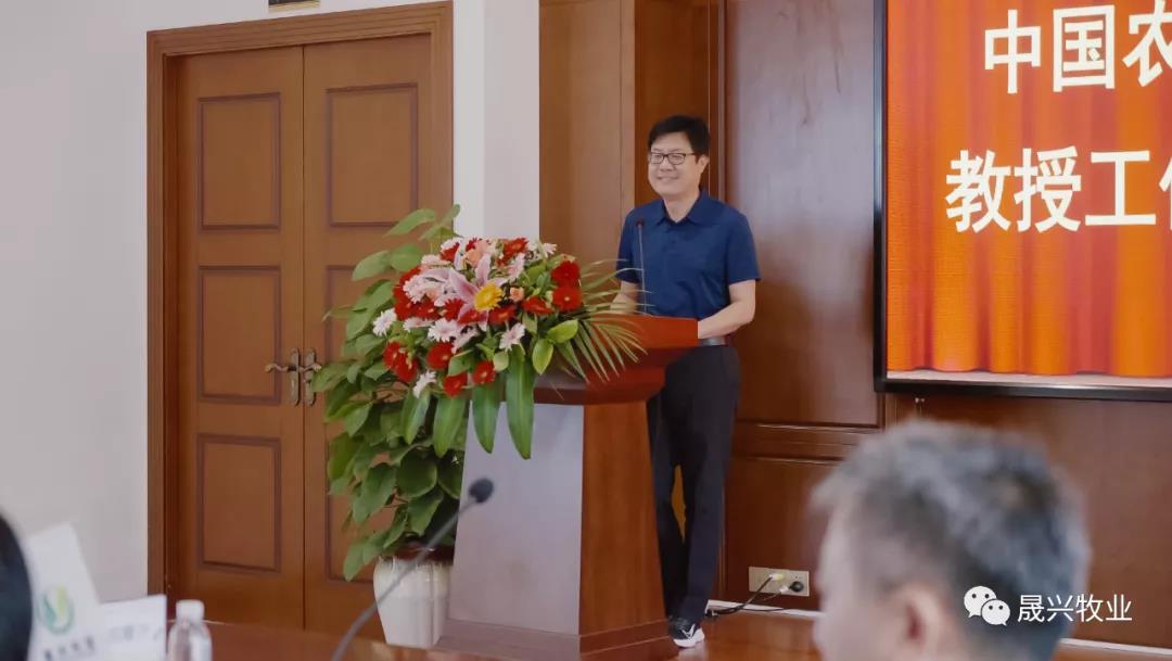 ¿Ê±|AG(AsiaGaming)ÓÅÖÊÔËÓªÉÌ