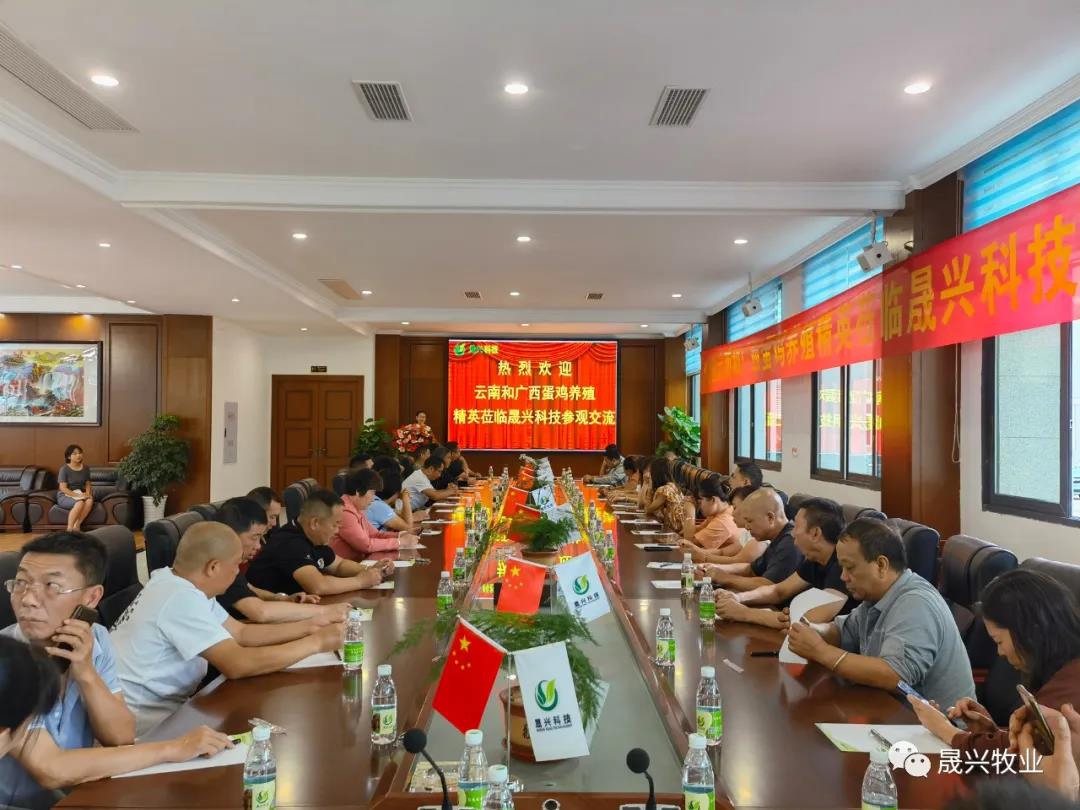 ¿Ê±|AG(AsiaGaming)ÓÅÖÊÔËÓªÉÌ