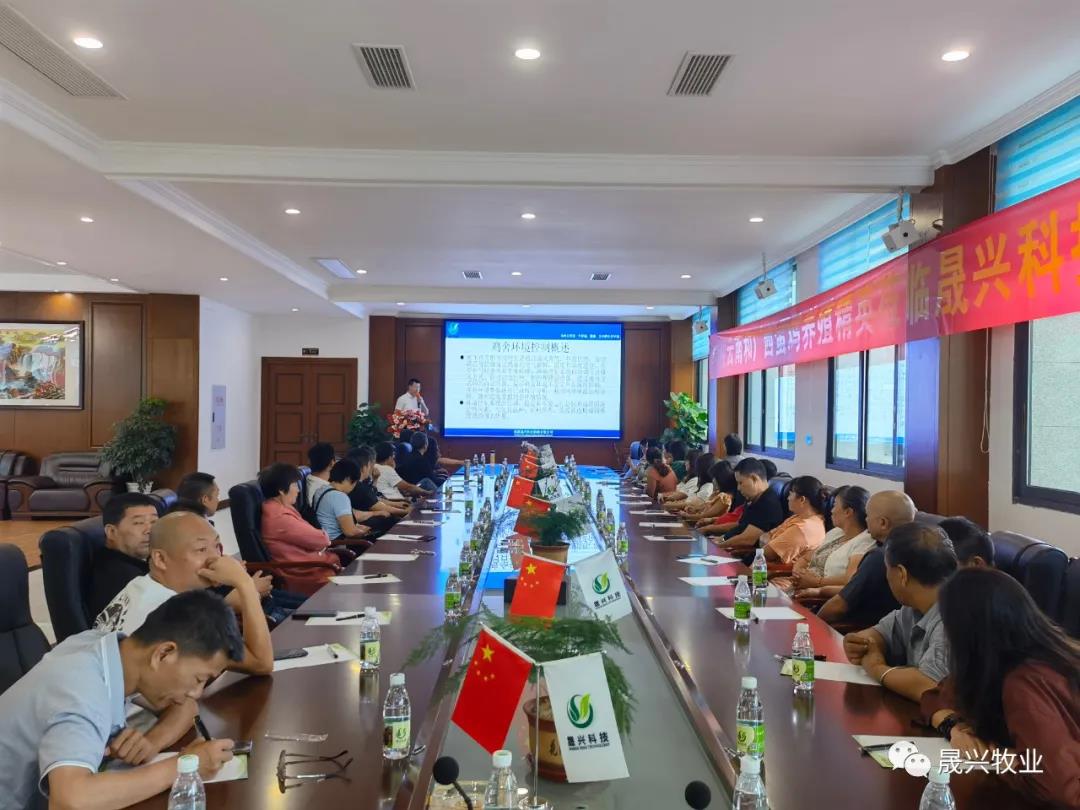 ¿Ê±|AG(AsiaGaming)ÓÅÖÊÔËÓªÉÌ