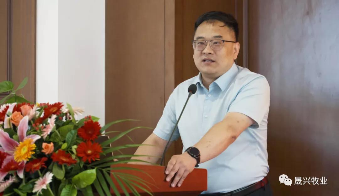 ¿Ê±|AG(AsiaGaming)ÓÅÖÊÔËÓªÉÌ