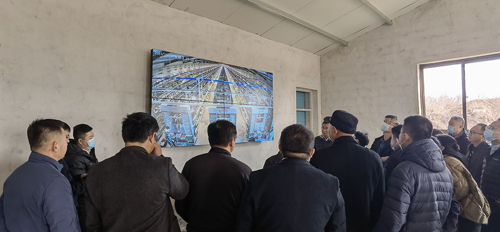 ��ʱ|AG(AsiaGaming)������Ӫ��