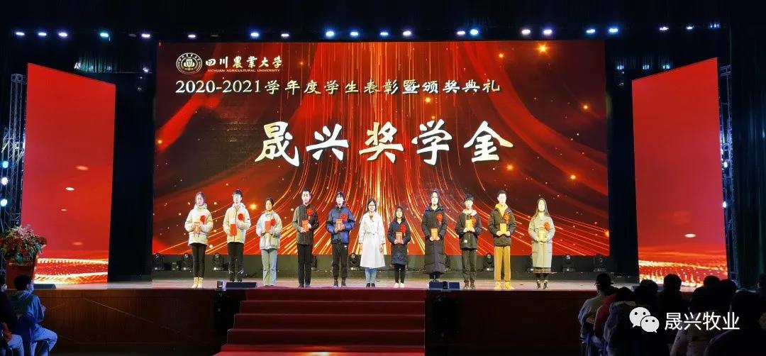 ��ʱ|AG(AsiaGaming)������Ӫ��