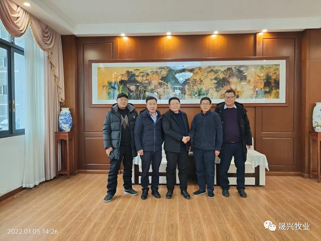 ¿Ê±|AG(AsiaGaming)ÓÅÖÊÔËÓªÉÌ