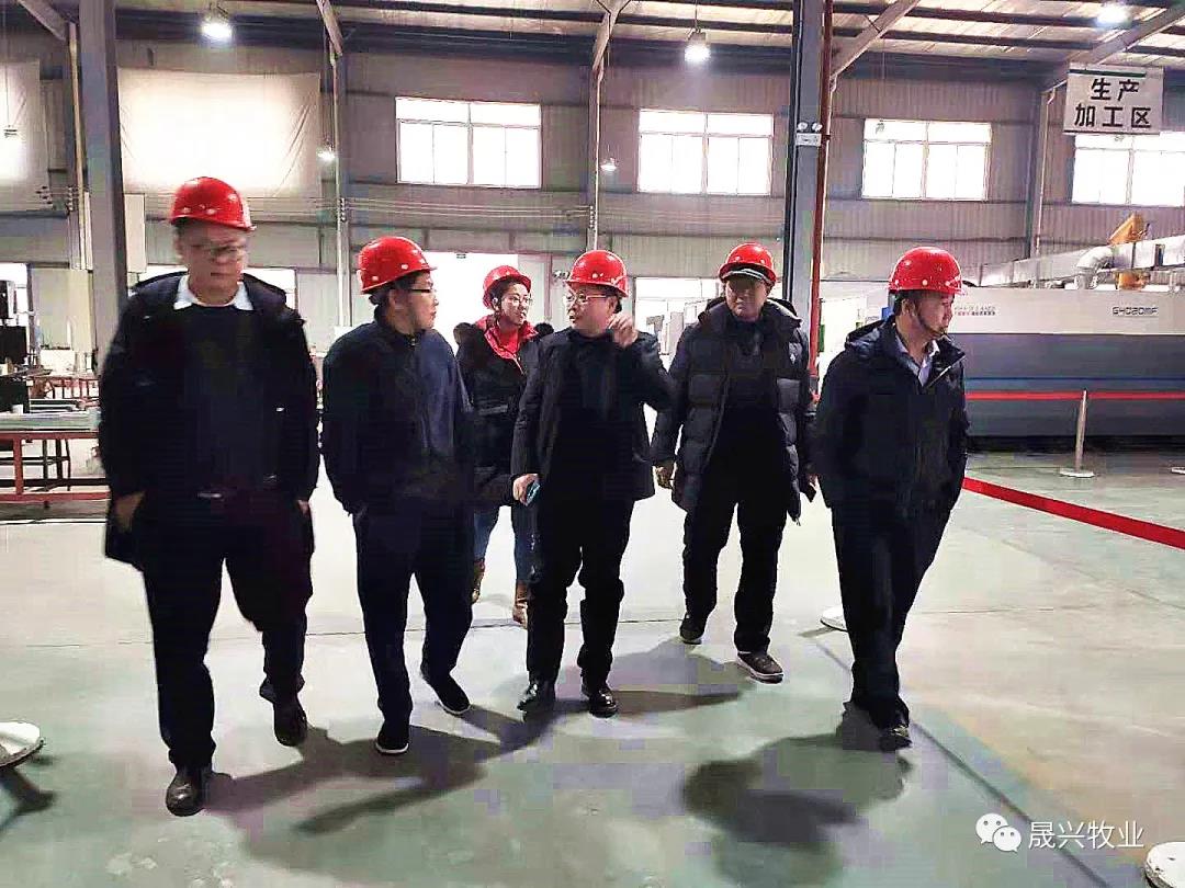 ¿Ê±|AG(AsiaGaming)ÓÅÖÊÔËÓªÉÌ