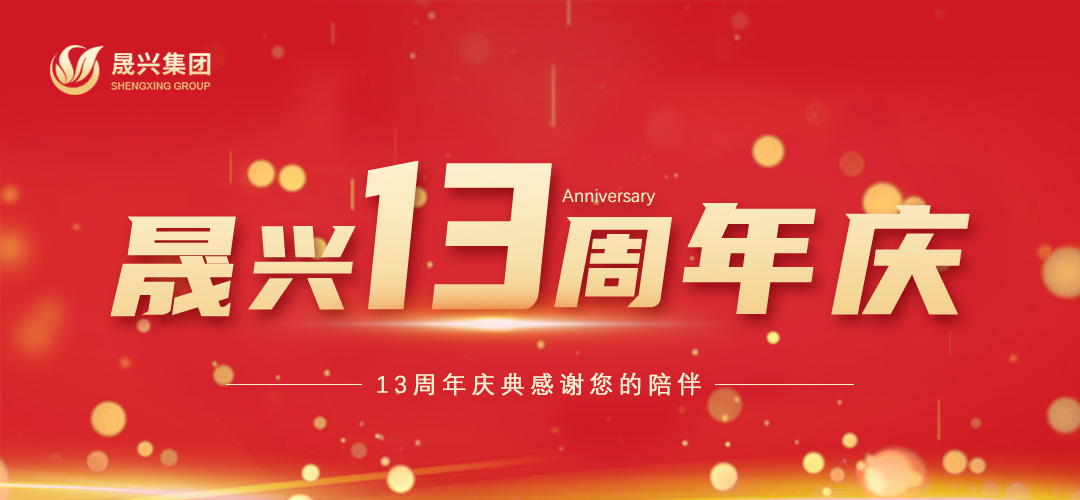 ¼¦ÉáÇáÐ͸ֽṹ ¼¦ÉáÇáÐ͸ֽṹ