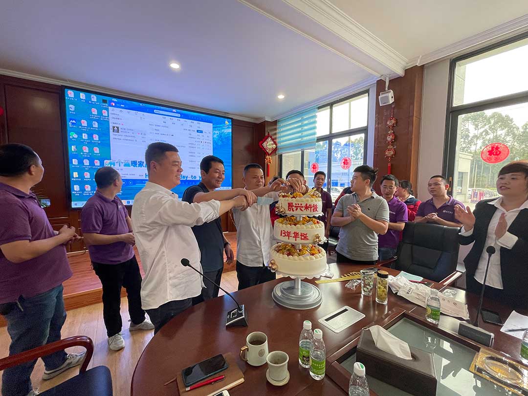 ¼¦ÉáÇáÐ͸ֽṹ ¼¦ÉáÇáÐ͸ֽṹ