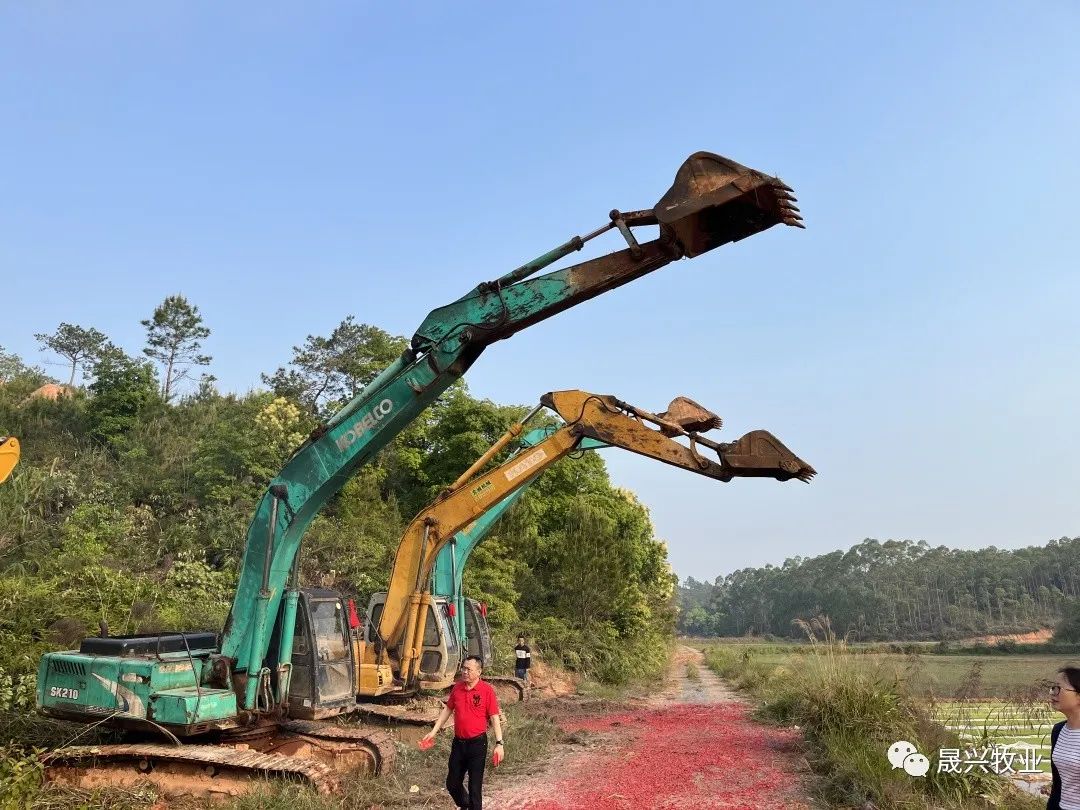 ��ʱ������Ӫ�̼���