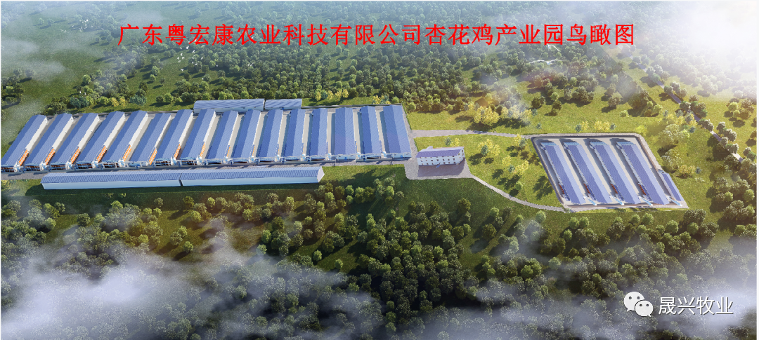 ��ʱ������Ӫ�̼���