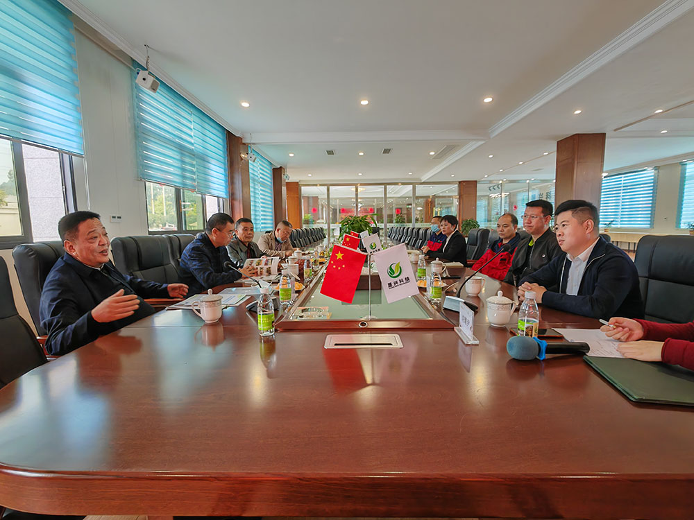 ��ʱ|AG(AsiaGaming)������Ӫ��