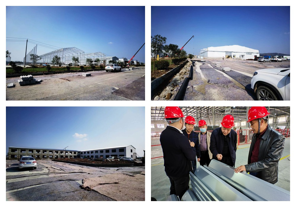 ��ʱ|AG(AsiaGaming)������Ӫ��