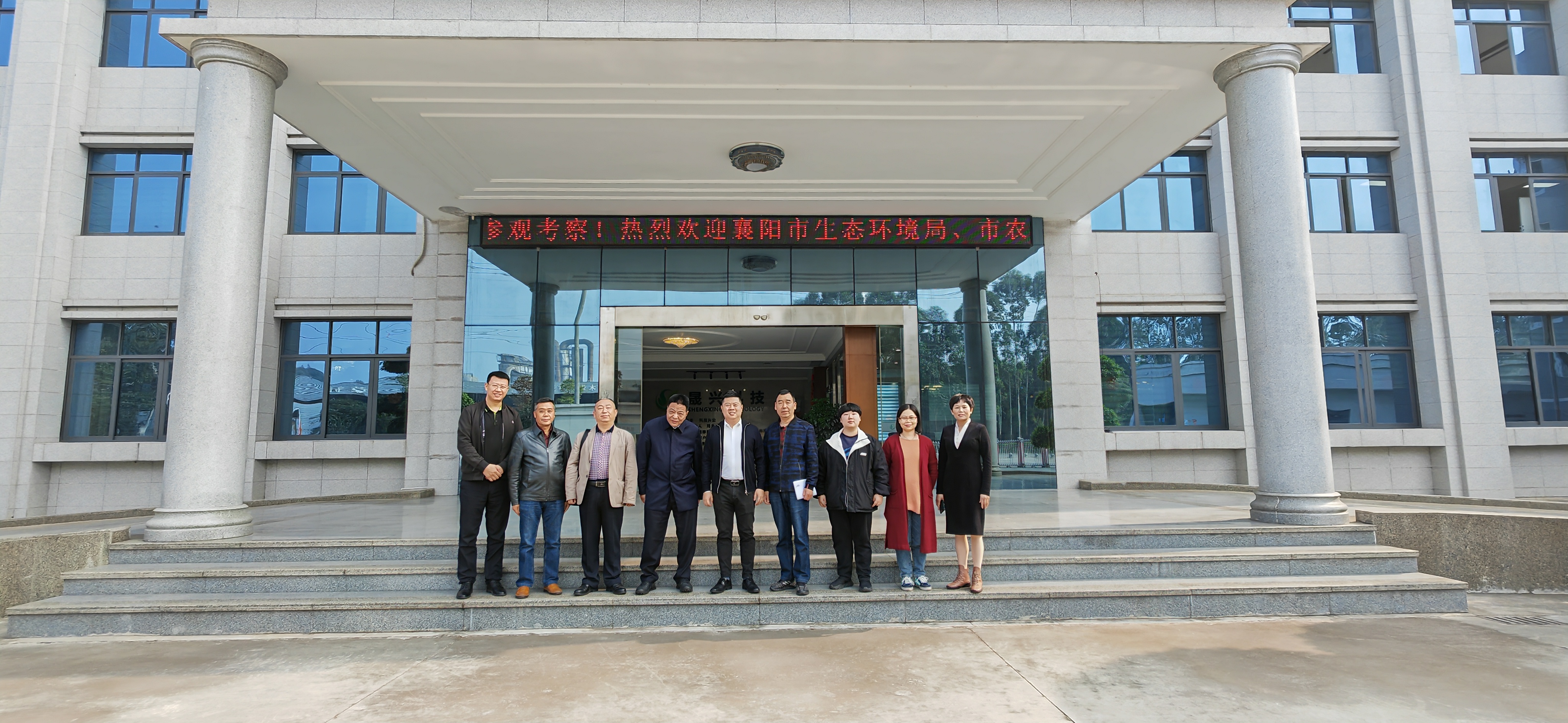 ��ʱ|AG(AsiaGaming)������Ӫ��